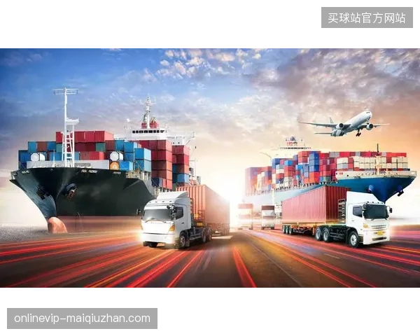 国际赛事供应链由垂直管理转向网格化协同的战略必然性 国际赛事供应链由垂直管理转向网格化协同的战略必然性