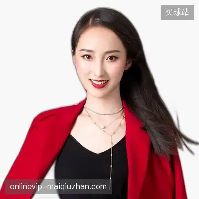 冯思伟
