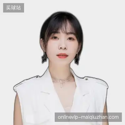 廖敏子