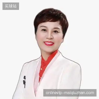 任宇瑞