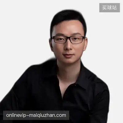魏其志